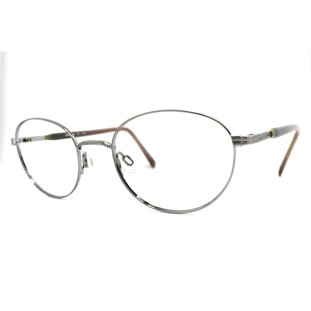 Aristar Charmant AR16242 Color-505 49-19-145mm Eyeglasses FRAMES ONLY - FAIR